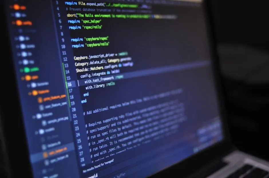HTML5 Games Explained: Canvas, Sound, and Input